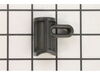 Guide-cable, Pivot – Part Number: 100-9868