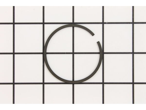 8815941-1-M-Echo-10001100230-Piston Ring