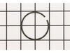 Piston Ring – Part Number: 10001100230