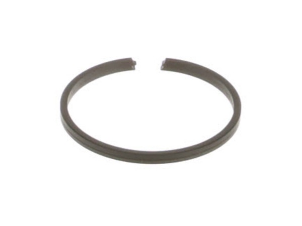 8815944-1-M-Echo-10001113330-Piston Ring