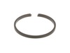 Piston Ring – Part Number: 10001113330