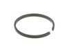 8815944-2-S-Echo-10001113330-Piston Ring