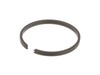 8815944-3-S-Echo-10001113330-Piston Ring