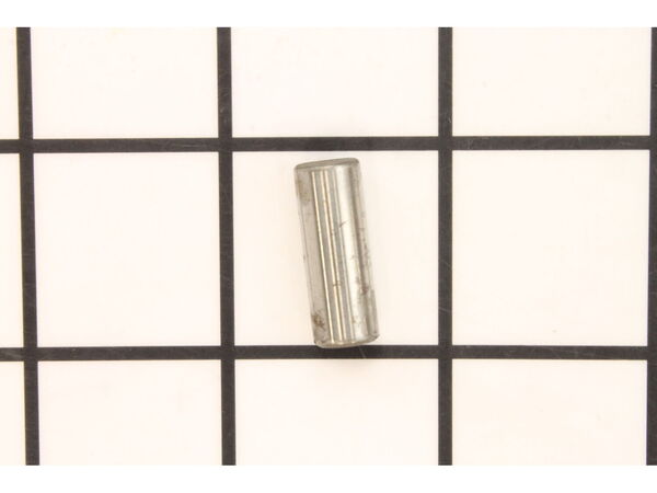 8815954-1-M-Echo-10001313930-Piston Pin