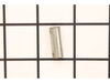 Piston Pin – Part Number: 10001313930