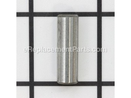8815955-1-M-Echo-10001322330-Pin-Piston