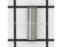 Pin-Piston – Part Number: 10001322330