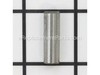 Pin-Piston – Part Number: 10001322330