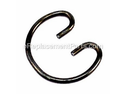 8815962-1-M-Echo-10001500230-Circlip-Piston Pin