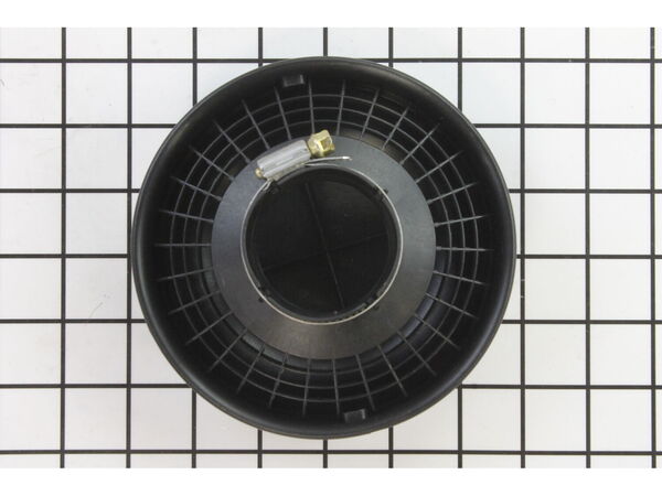 8815992-1-M-Toro-100-2436-Hood