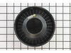 Hood – Part Number: 100-2436