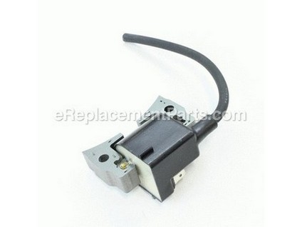 8816015-1-M-Toro-100-2657-Ignition Coil Asm