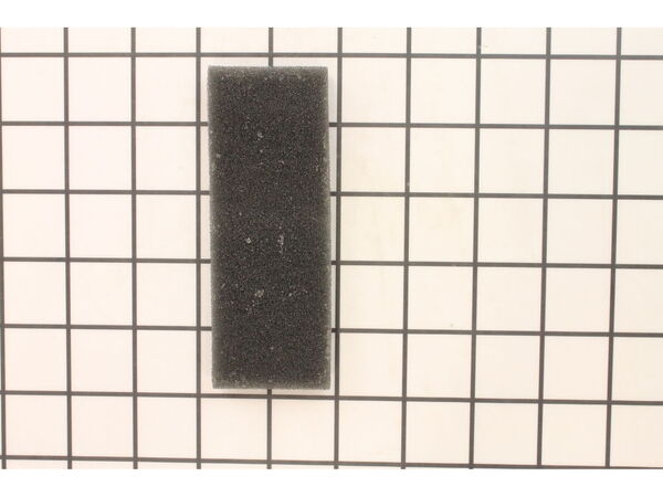 8816022-1-M-Toro-100-2692-Element-filter, Air
