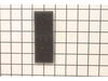 Element-filter, Air – Part Number: 100-2692