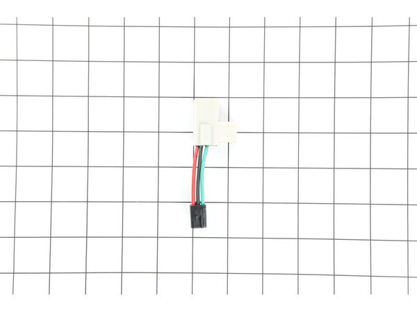 8816054-1-M-Lawn Boy-100-2927-Rectifier