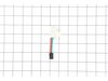 Rectifier – Part Number: 100-2927