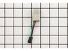 8816054-2-S-Lawn Boy-100-2927-Rectifier