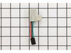 8816054-3-S-Lawn Boy-100-2927-Rectifier
