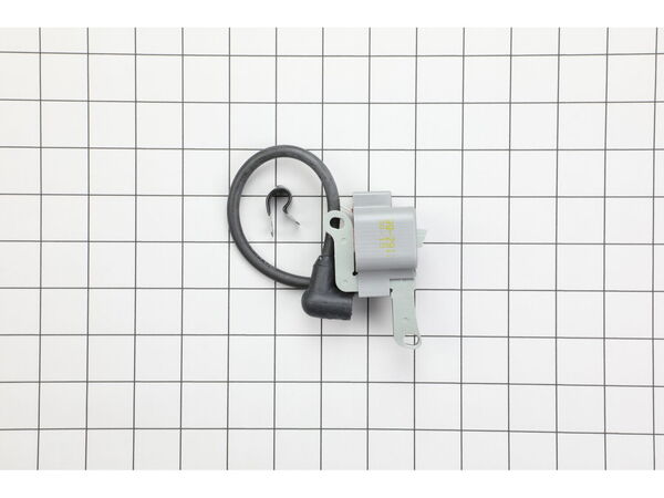 8816056-1-M-Lawn Boy-100-2948-Cover-terminal