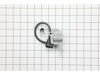 Cover-terminal – Part Number: 100-2948