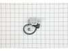 8816056-2-S-Lawn Boy-100-2948-Cover-terminal