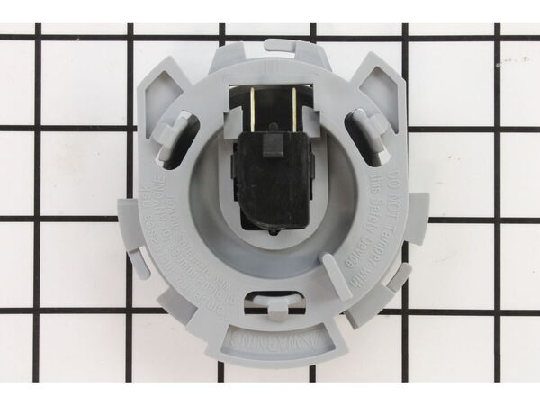 8816067-1-M-Toro-100-3524-Switch-seat