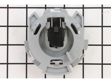 Switch-seat – Part Number: 100-3524
