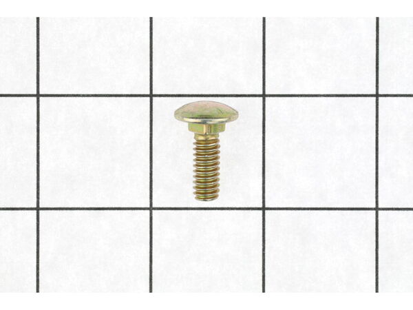 8816078-1-M-Toro-1-807512-BOLT-CARR