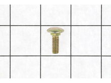 BOLT-CARR – Part Number: 1-807512