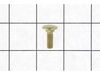 BOLT-CARR – Part Number: 1-807512