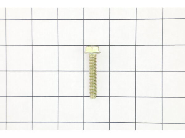 8816091-1-M-Toro-1-809108-Screw-HWH