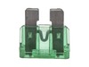 Fuse-Blade Type, 30Amp – Part Number: 1-816003