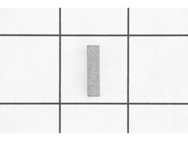 8816106-1-M-Toro-10-8040-Key-square