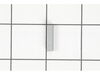 8816106-2-S-Toro-10-8040-Key-square