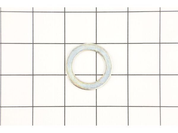 8816107-1-M-Toro-10-8110-Washer-Thrust