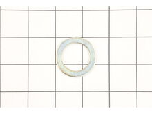 Washer-Thrust – Part Number: 10-8110