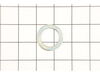 Washer-Thrust – Part Number: 10-8110