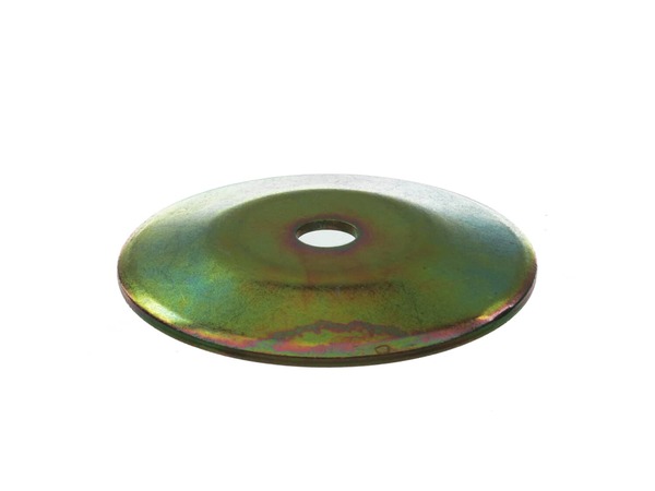 8816116-1-M-Toro-100-1176-Pulley-half