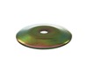 8816116-2-S-Toro-100-1176-Pulley-half