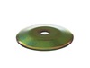 8816116-3-S-Toro-100-1176-Pulley-half