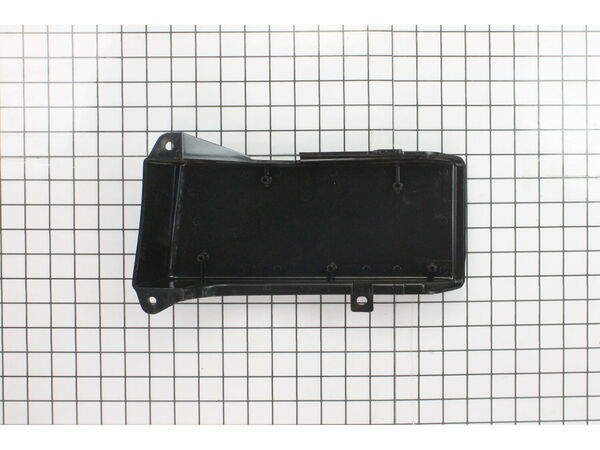 8816118-1-M-Toro-100-1183-Cover-Black