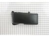 8816118-2-S-Toro-100-1183-Cover-Black