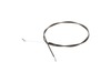 8816119-2-S-Toro-100-1186-Cable-brake
