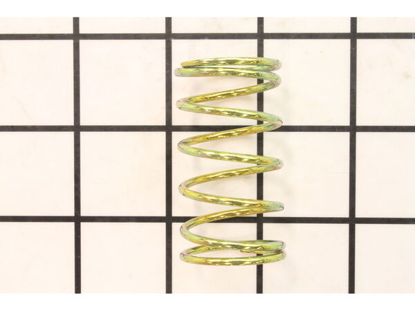 8816124-1-M-Toro-100-1242-Spring-Tube