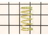 Spring-Tube – Part Number: 100-1242