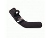 Clamp-Door – Part Number: 100-1589-03