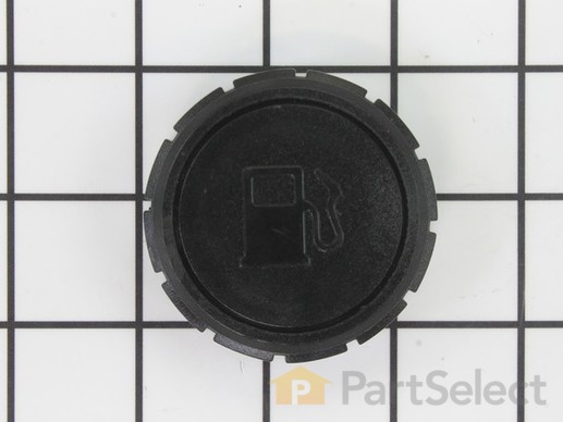 8816190-1-M-Toro-100-2816-Tank Cap Asm