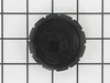 Tank Cap Asm – Part Number: 100-2816