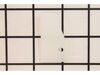 Stop-Strap, Ground – Part Number: 100-2929