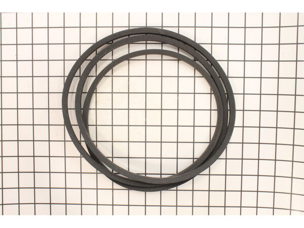 8816214-1-M-Toro-100-3469-V-belt